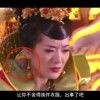 彩吧论坛首页福彩3d分析