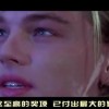 香港最准免费公开资料下载！