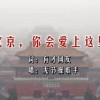 彩吧论坛首页福彩3d分析汇总